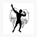 💪Wings of GRIND BRAH🦾