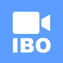 [IBO] Intermicronational Broadcast Organization