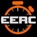 EERC Endurance Championship icon