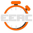 EERC Endurance Championship icon