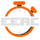 EERC Endurance Championship