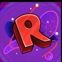 RetronixMC icon