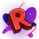 RetronixMC icon