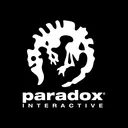 Paradox International