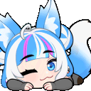 Sean Minty Shack Discord Server Icon – YouTube & Streaming
