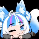 Sean Minty Shack icon