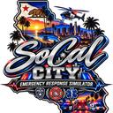 SoCal City Discord Server Icon
