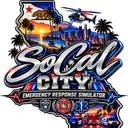 SoCal City