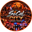 SoCal City