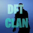 Default