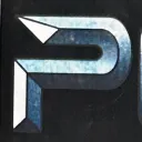 Polybash