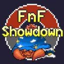 Fun n' Friendly Showdown