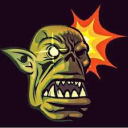 GreenArmy[RUS] Server Icon