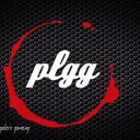 PLG Gaming