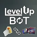 Fz Level UP Service