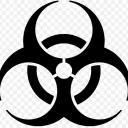 Toxic Cogs Support