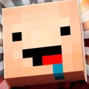 DerpBot Official Server