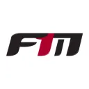 F1Maniacs