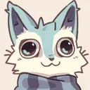 Koria's Server
