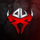 DLx E-Sports icon