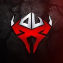 DLx E-Sports