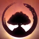 Kanso