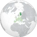 Applicants to Finland