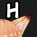 Harasho
