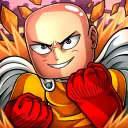 Kryex's Server