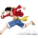 One Piece Bounty Rush France