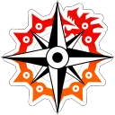 Nanatsu No Craft