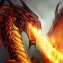 Dragon Lair