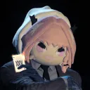 mako server time