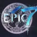 MoshPit Epic 7