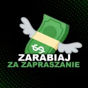 Zarabiaj Za Zapraszanie