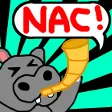 NAC2 Meet-up