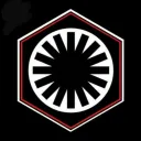 Star Wars: Rise of the Order
