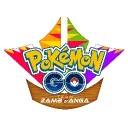 Pokemon GO Team Zamboanga