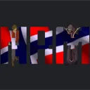 Norsk RuneScape Meetup