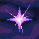 F✦RGIVEN