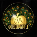 Golden Apple