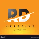 Official Roblox Trading/Dump