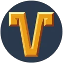 Vae Victis