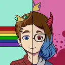 The Rainbow Beast