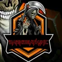 DarkDeathGaming(DDG)