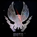 THE UNSULLIED | [UNSU]
