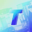 Tekky's Troublemakers