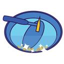 Olin Prospies Discord Server Icon