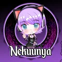 KittyPie Squad