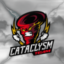 Cataclysm Team 🌪 icon